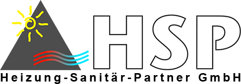 HSP - Heizung Sanitär Partner GmbH